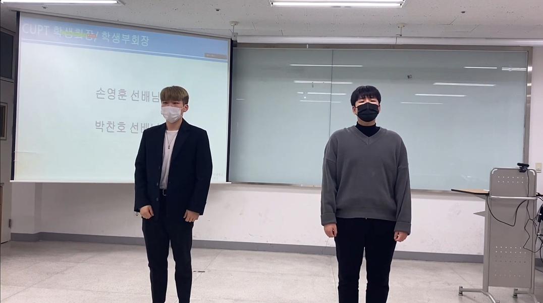 KakaoTalk_20210825_235437549.jpg