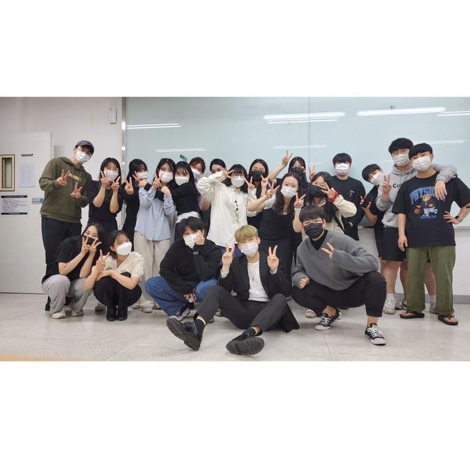 KakaoTalk_20210825_235437801.jpg