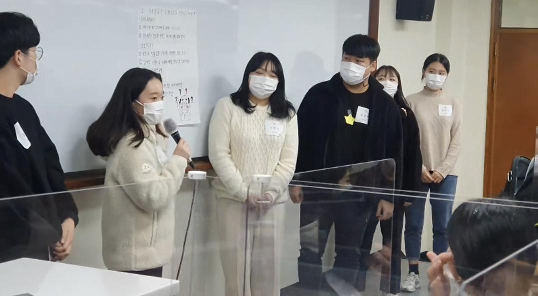 KakaoTalk_20210829_170856079.jpg