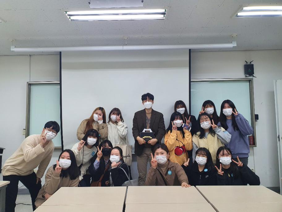 KakaoTalk_20210829_171658030.jpg