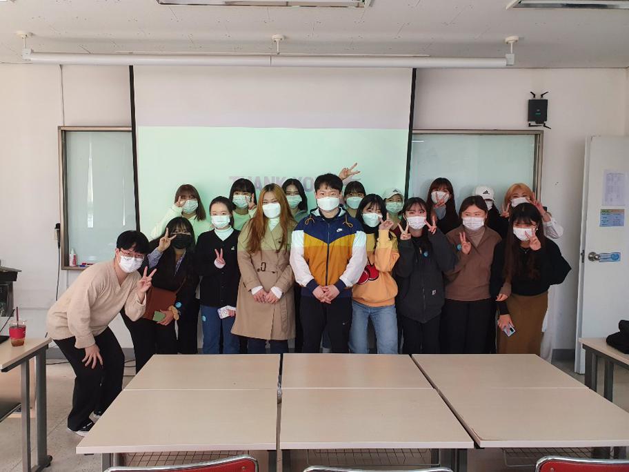 KakaoTalk_20210829_171706664.jpg