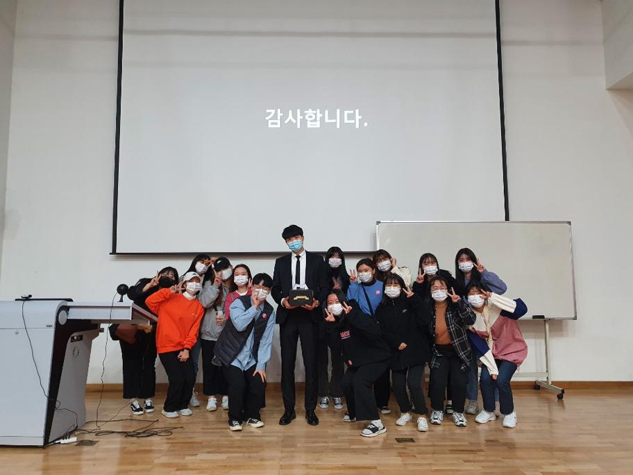 KakaoTalk_20210829_171711686.jpg