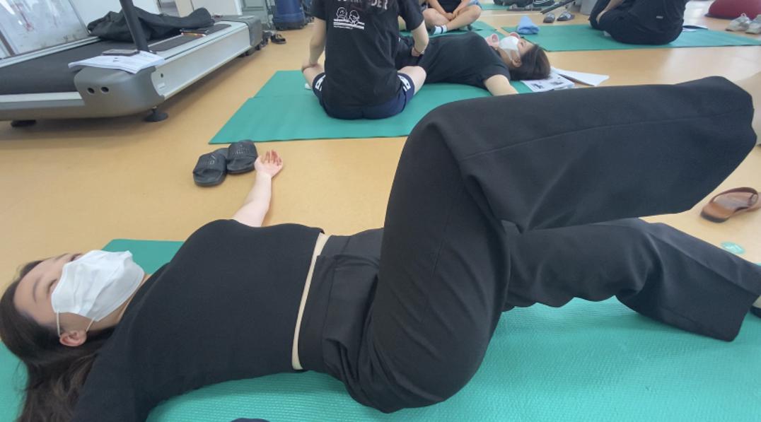 KakaoTalk_20210829_173503962.jpg