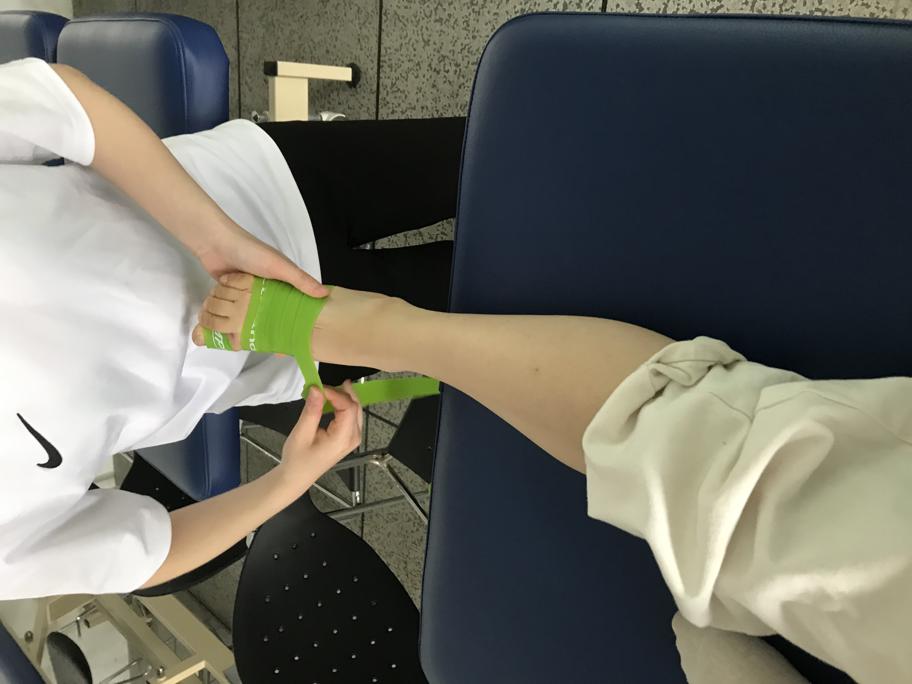 KakaoTalk_20210829_173555957.jpg
