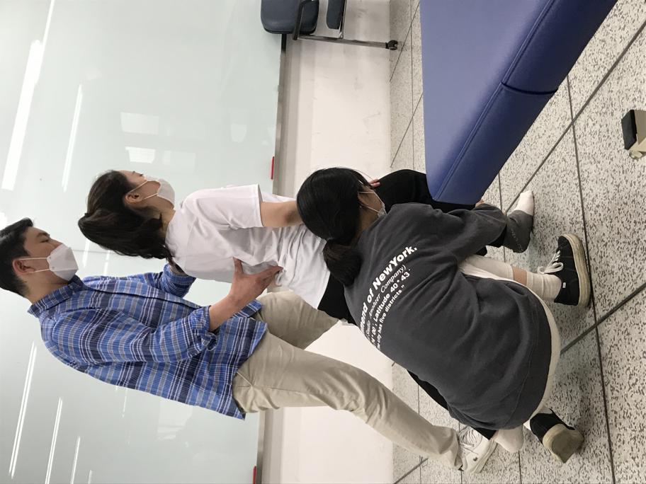 KakaoTalk_20210829_173546961.jpg