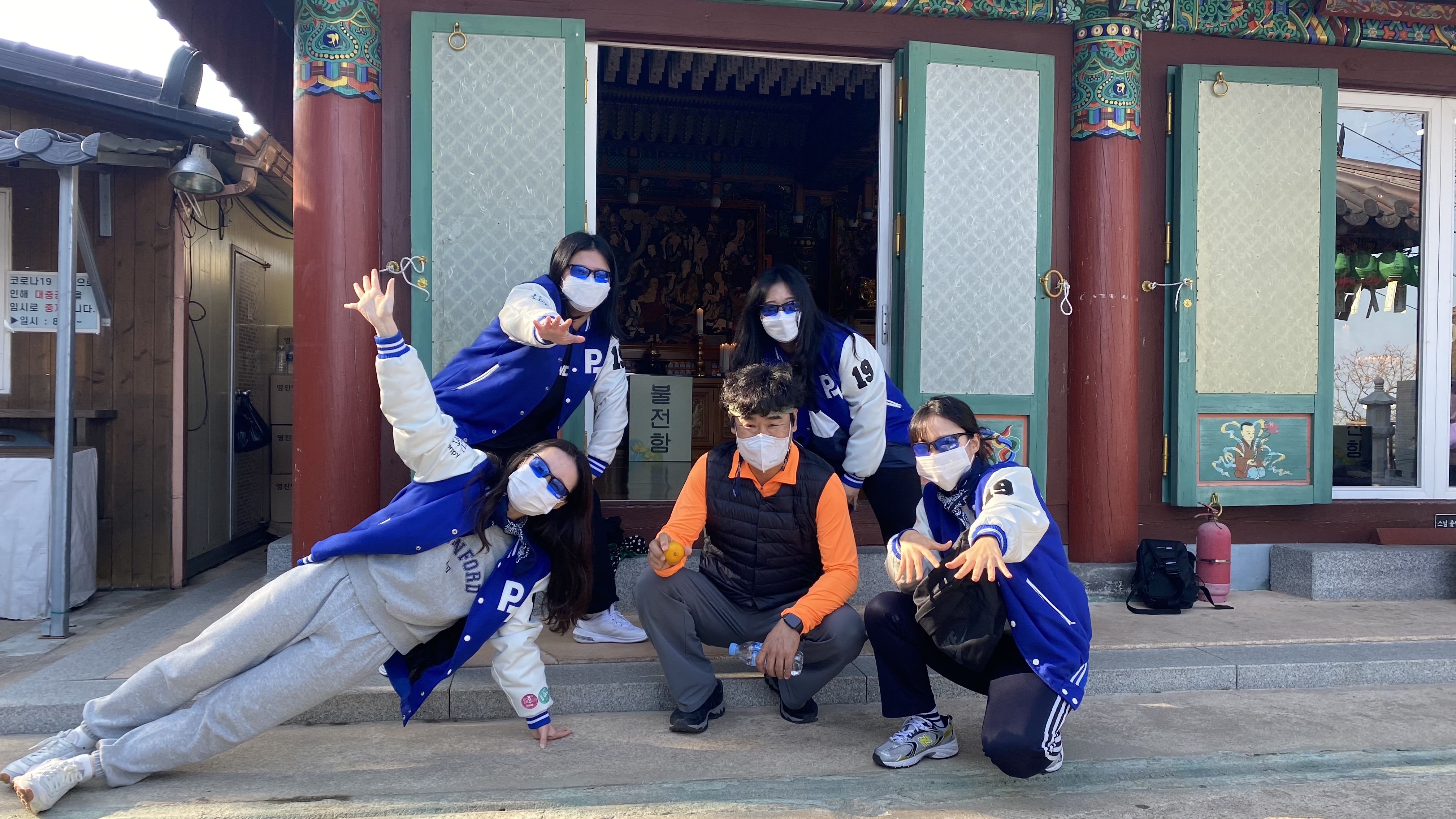 KakaoTalk_20211126_151402120_02.jpg