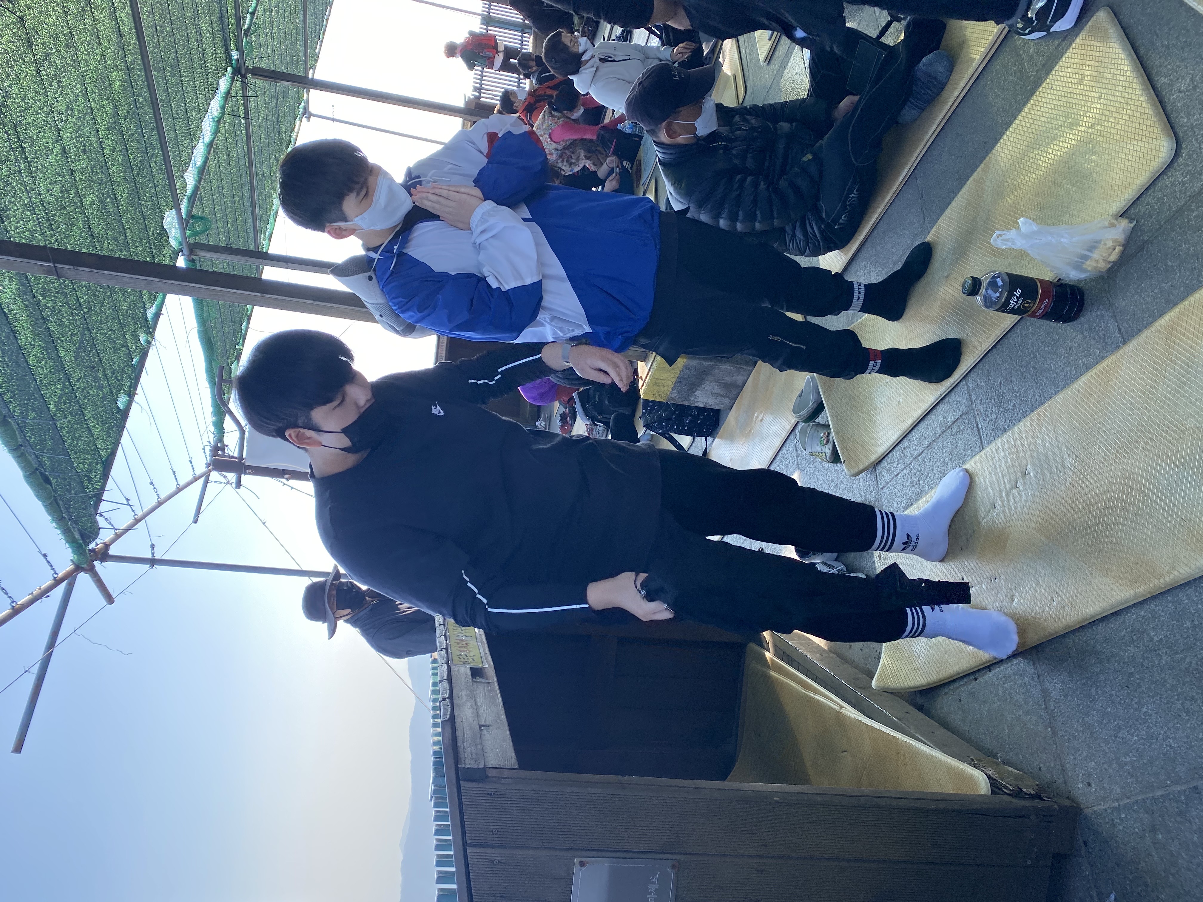 KakaoTalk_20211126_151402120_04.jpg