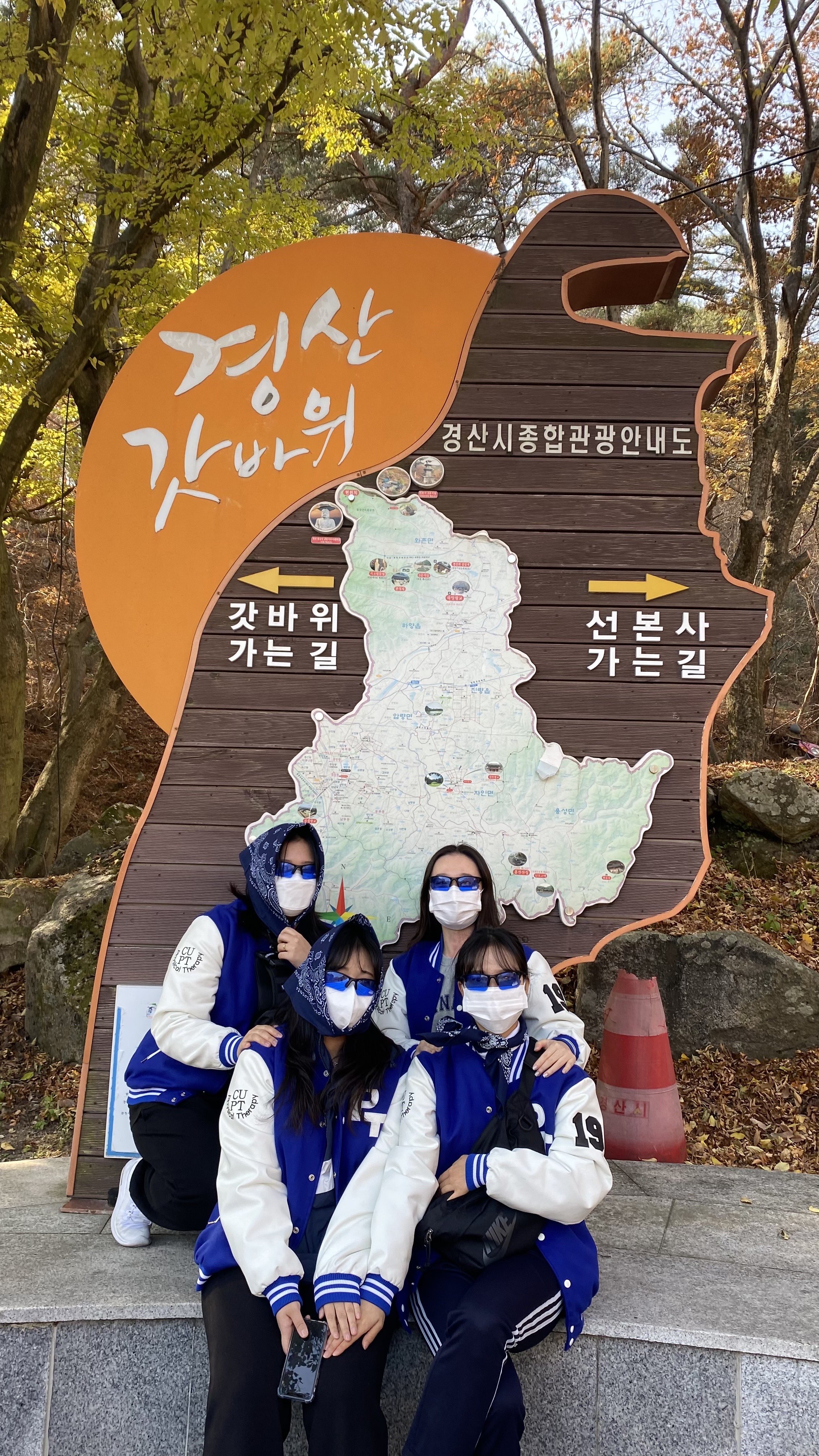 KakaoTalk_20211126_151402120_05.jpg