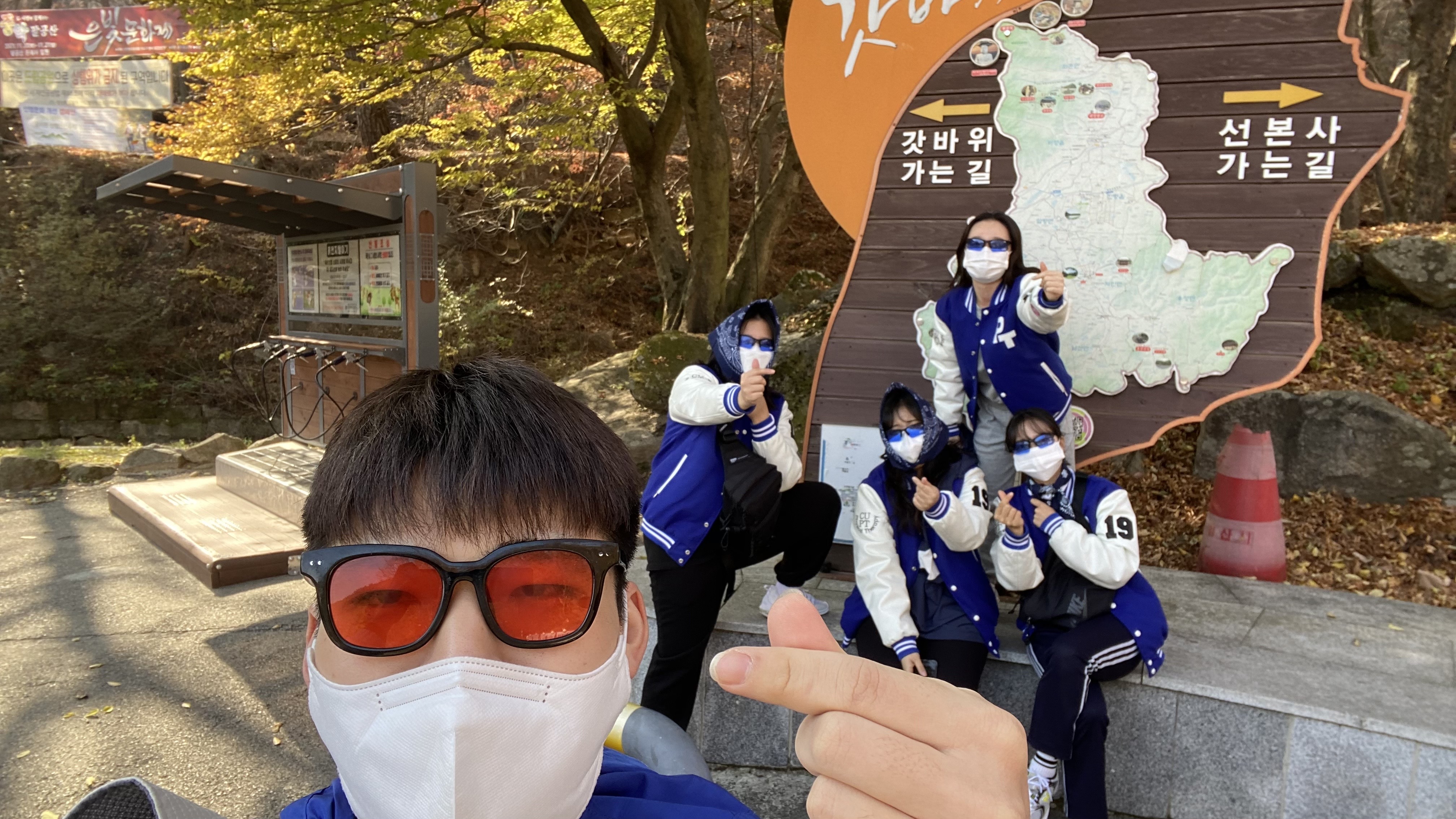 KakaoTalk_20211126_151402120_06.jpg