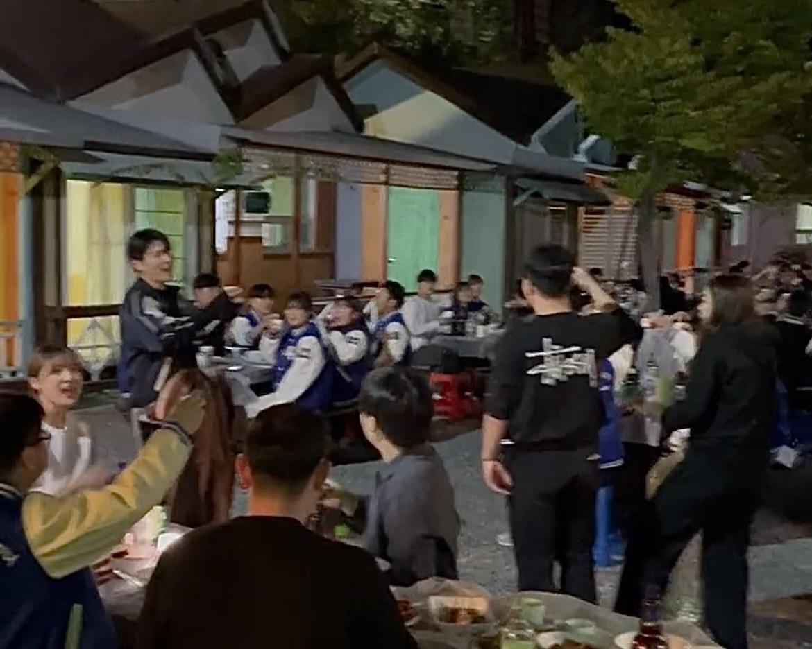 엠티 4.jpg