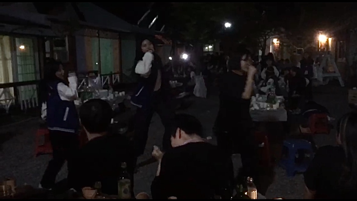 엠티 222.jpg