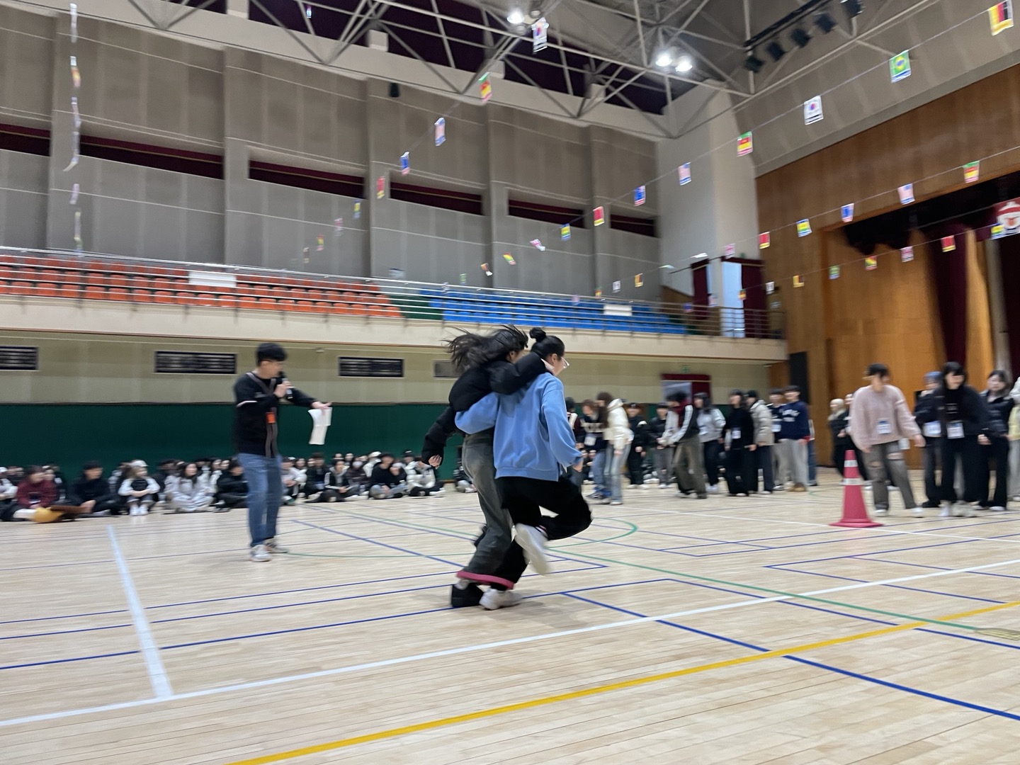 캠프3.jpg