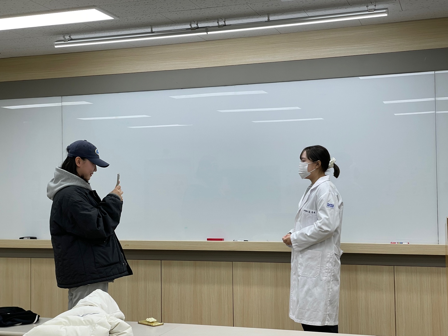 캠프9.jpg