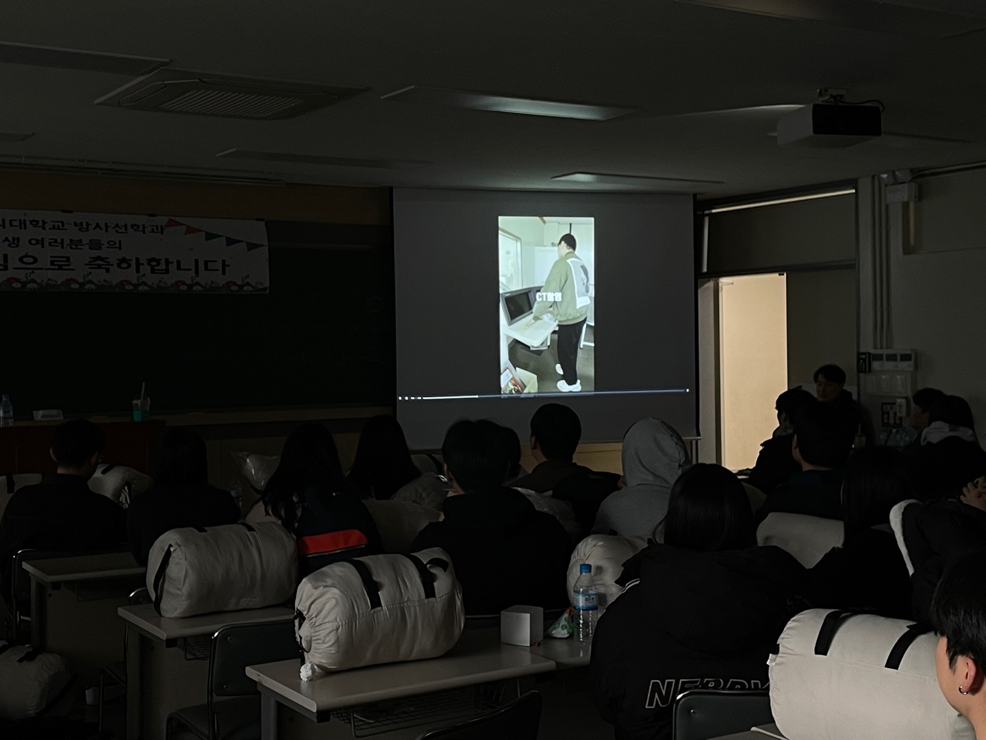 캠프10.jpg