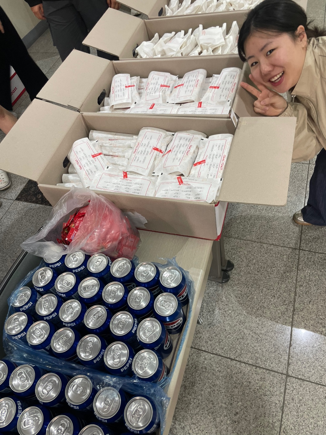 KakaoTalk_20240419_101534715.jpg