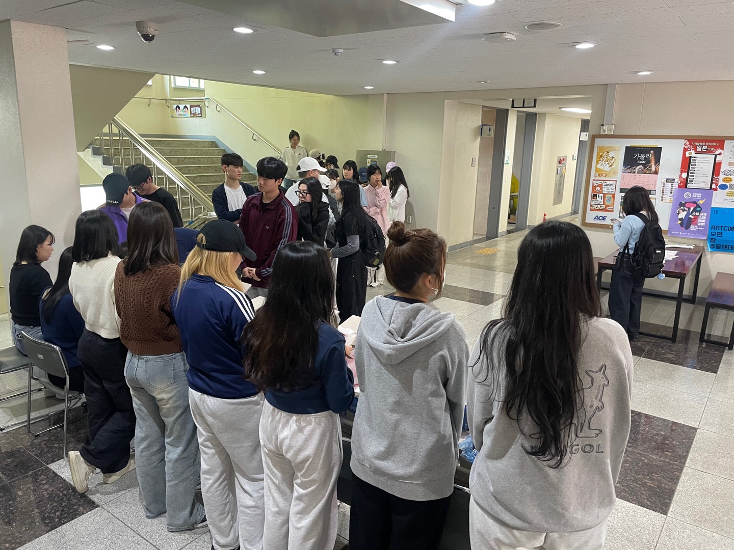 KakaoTalk_20240419_101534715_02.jpg
