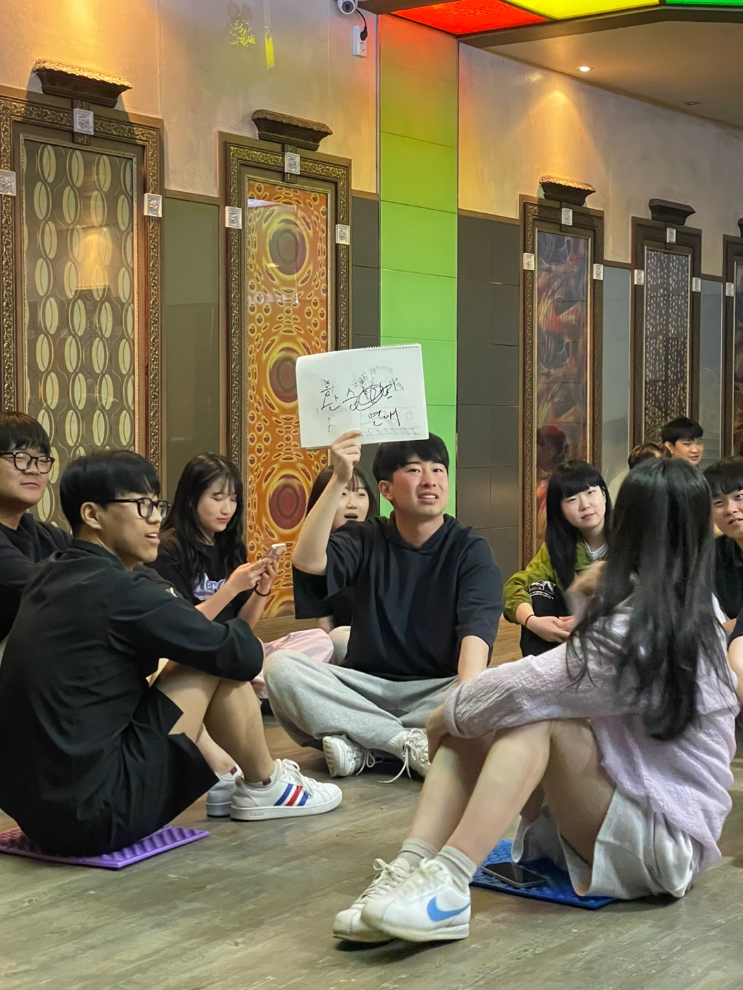 레크2.jpg