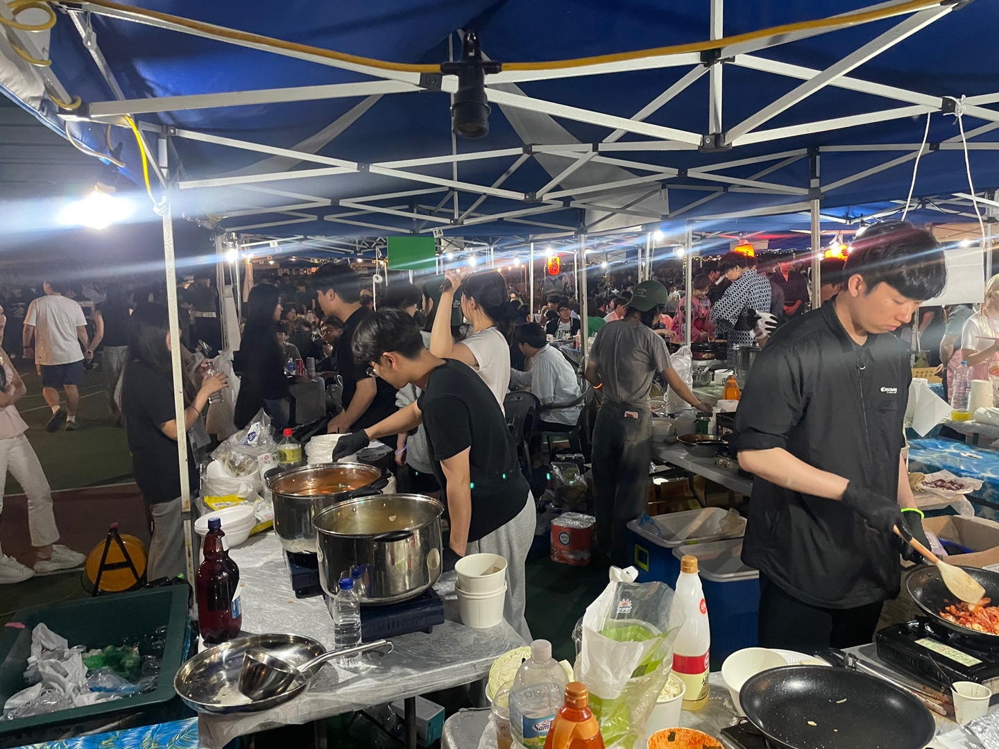 축제2.jpg