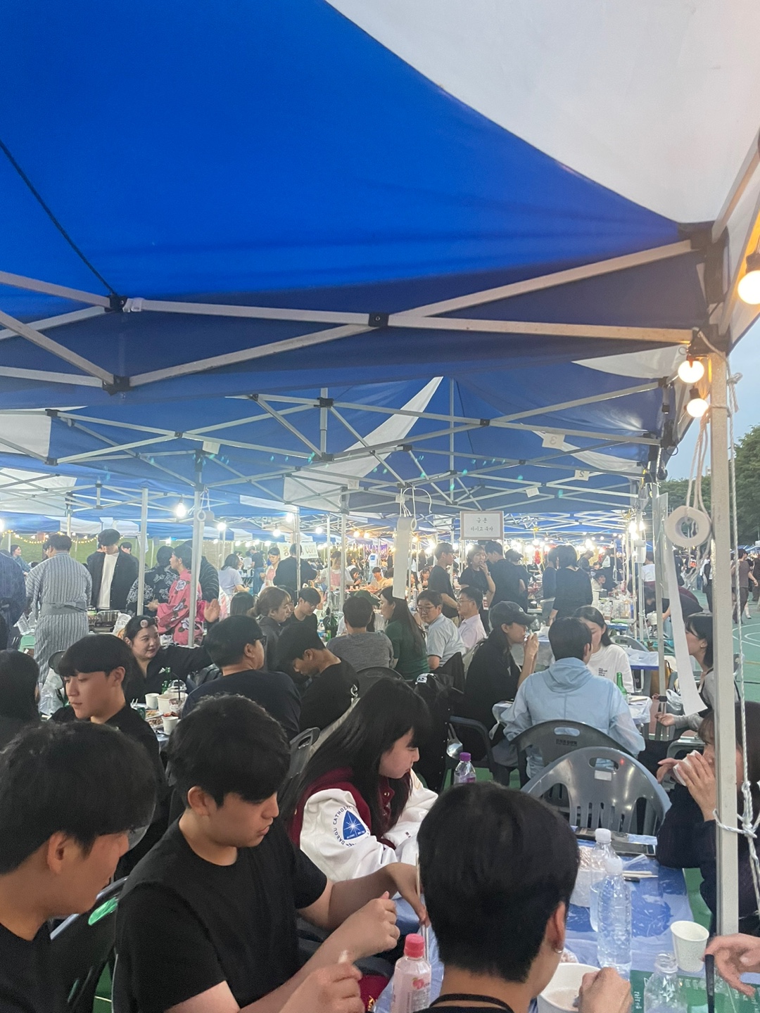 축제3.jpg