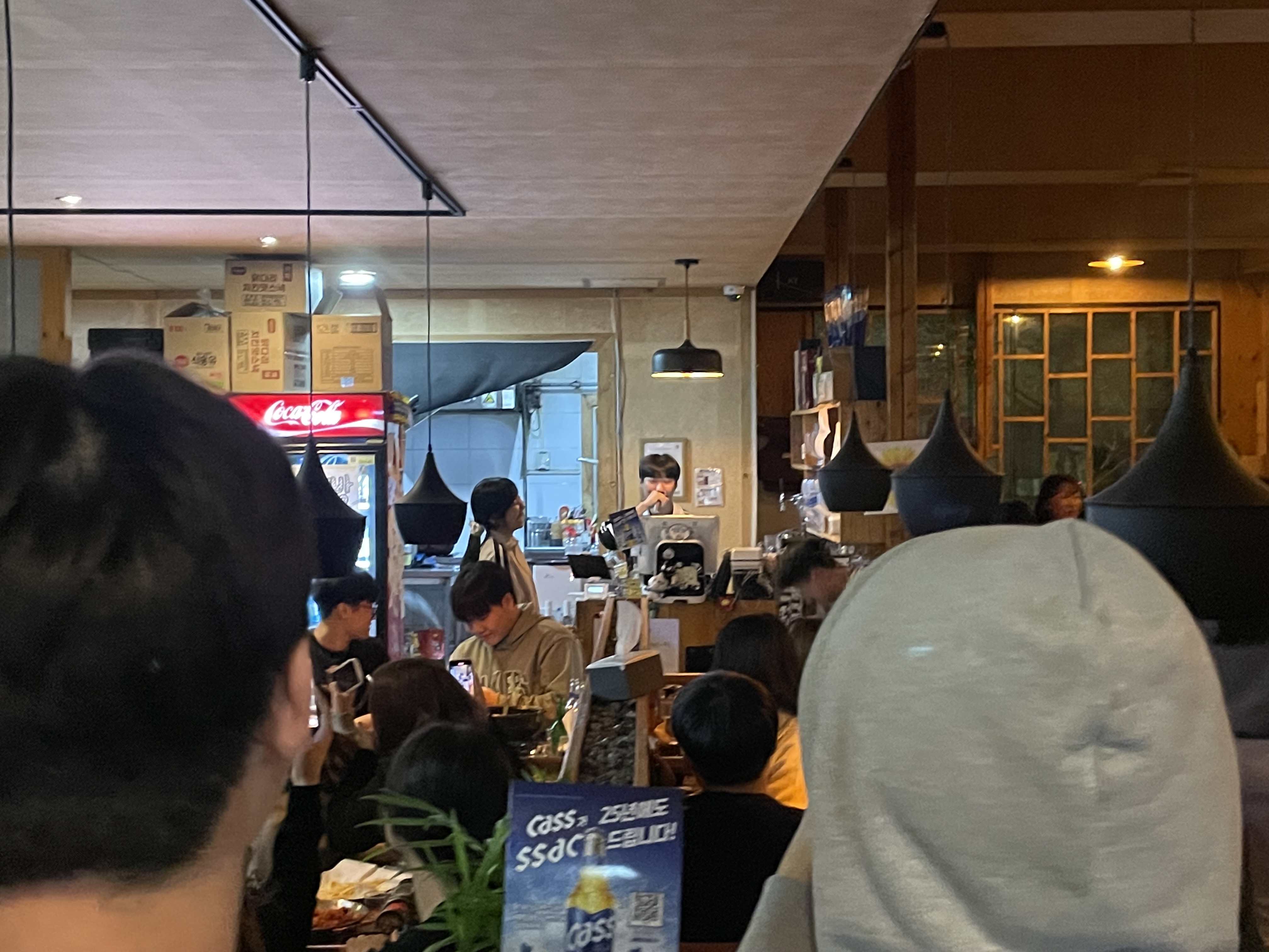 IMG_0929.jpeg