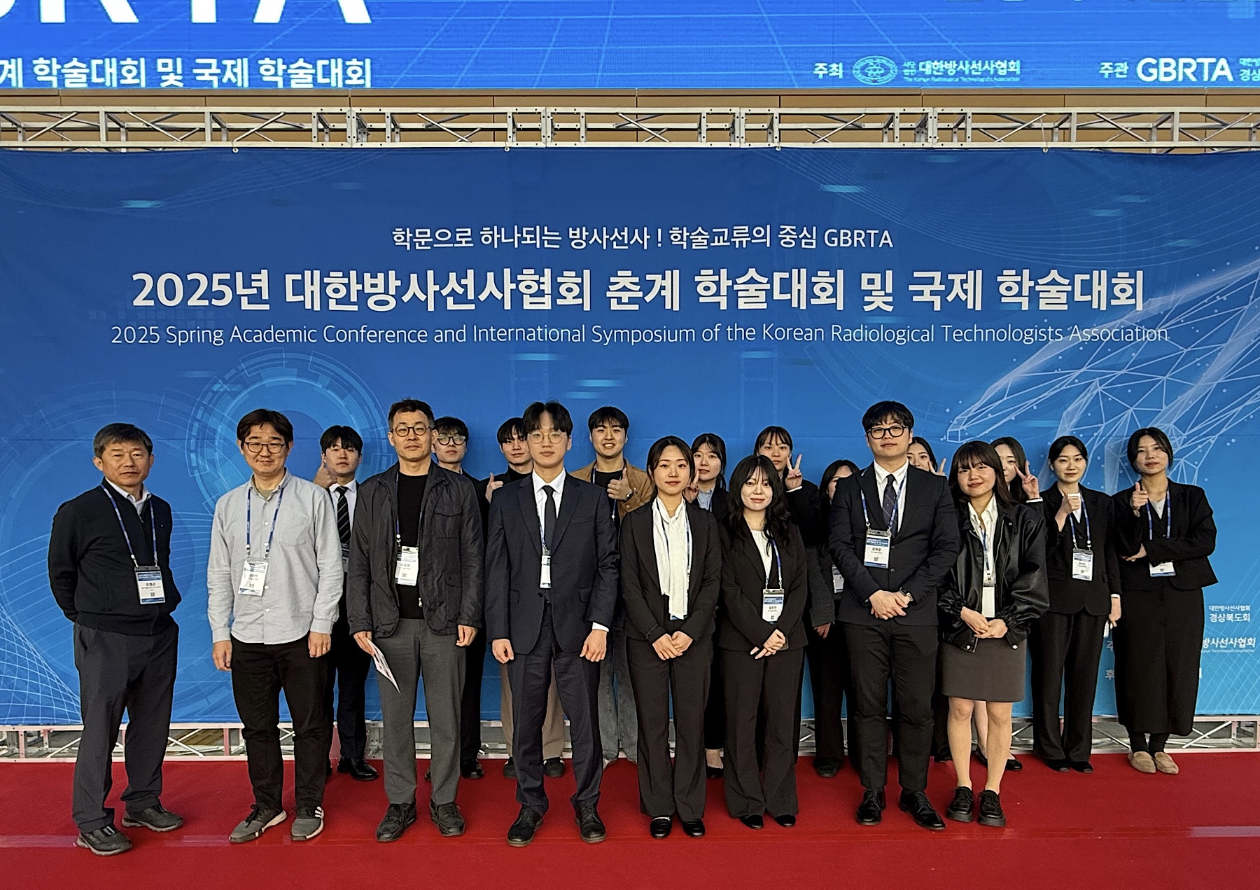 board_data["image_no"]