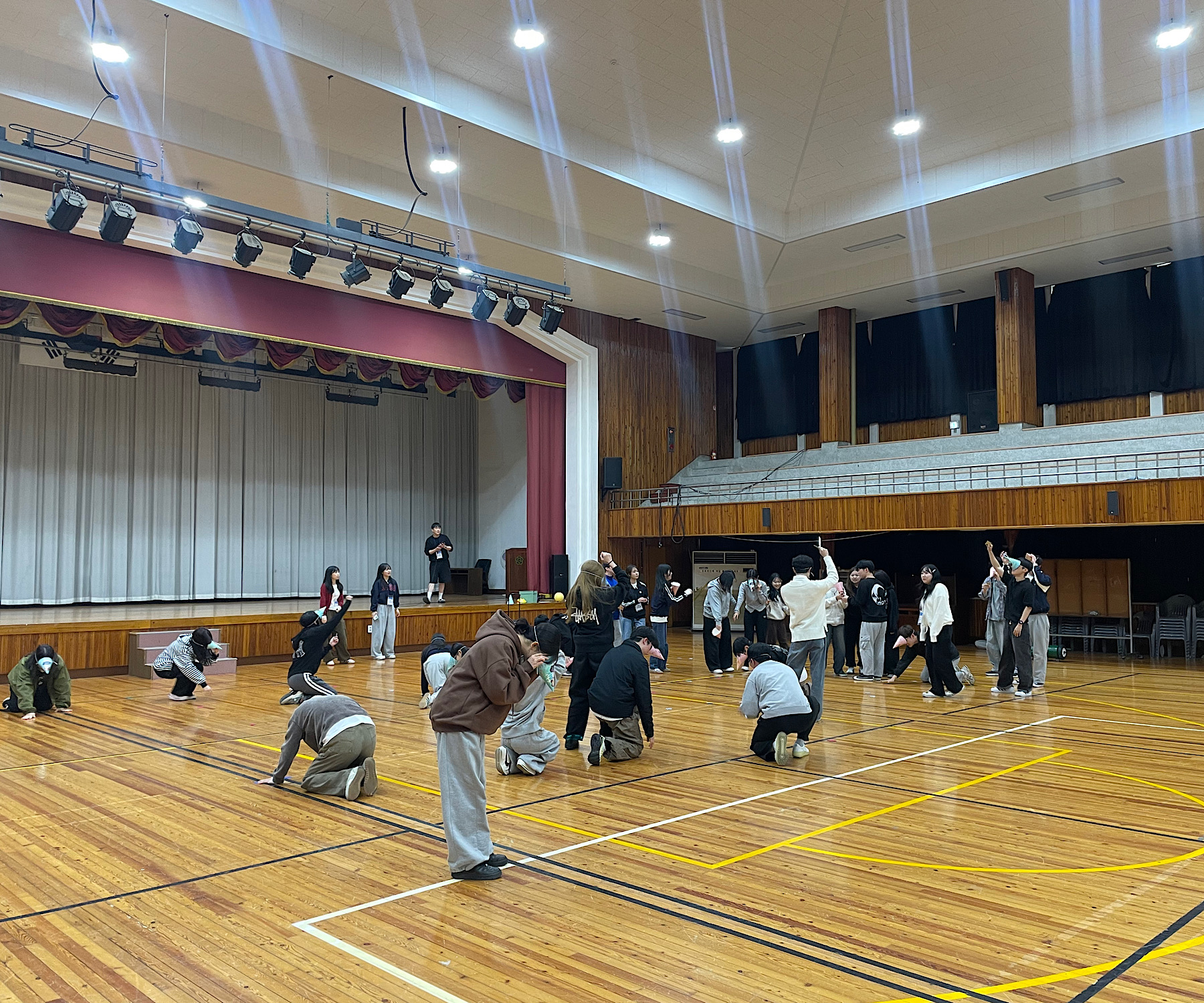 IMG_2025-04-08-134704.jpeg