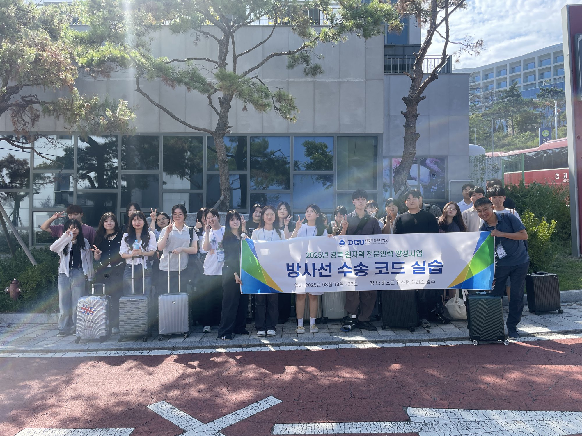 board_data["image_no"]