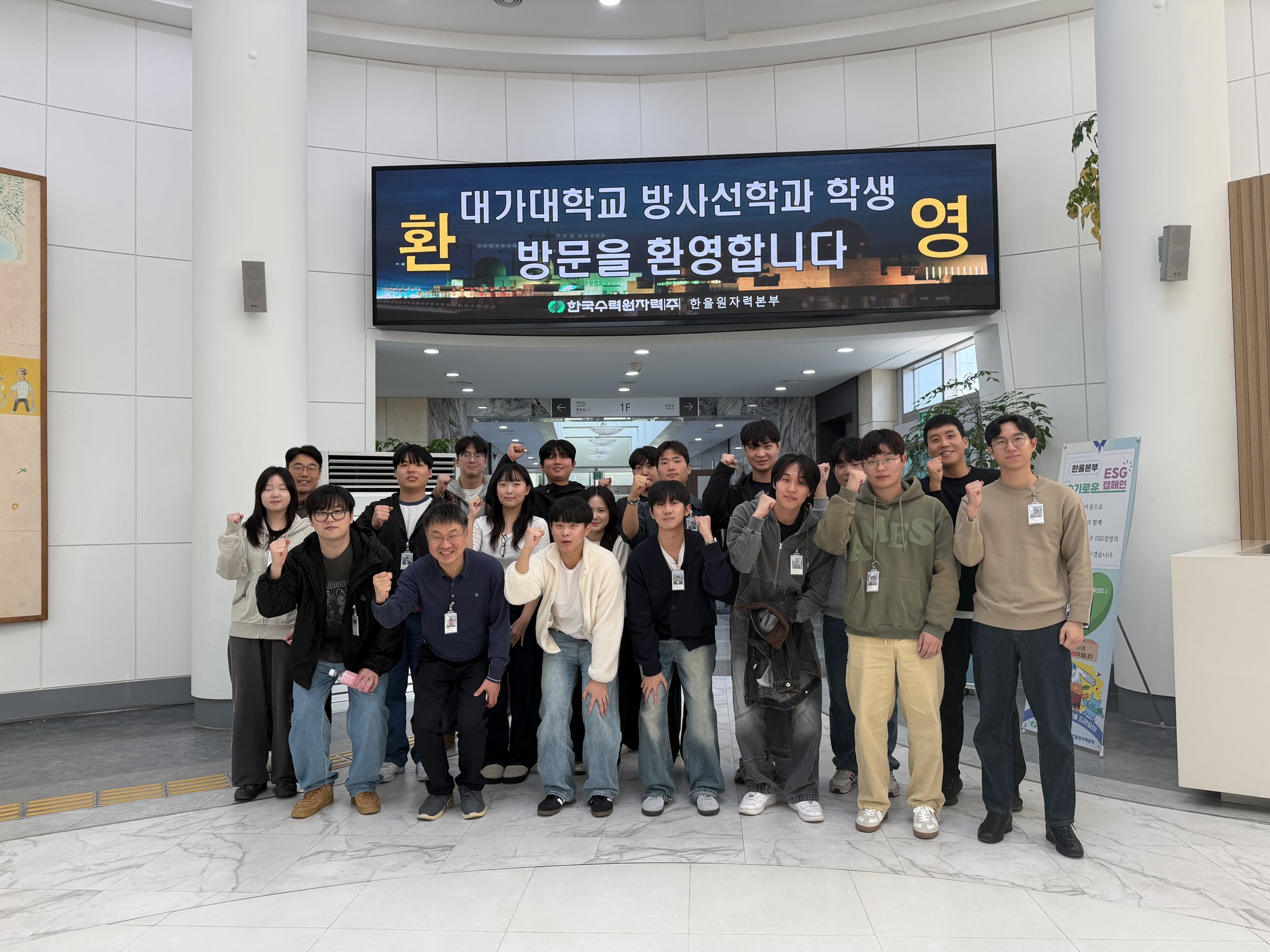 board_data["image_no"]