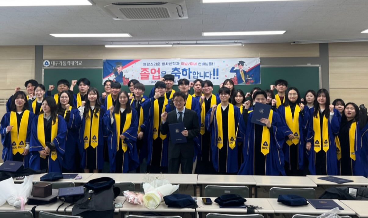 board_data["image_no"]