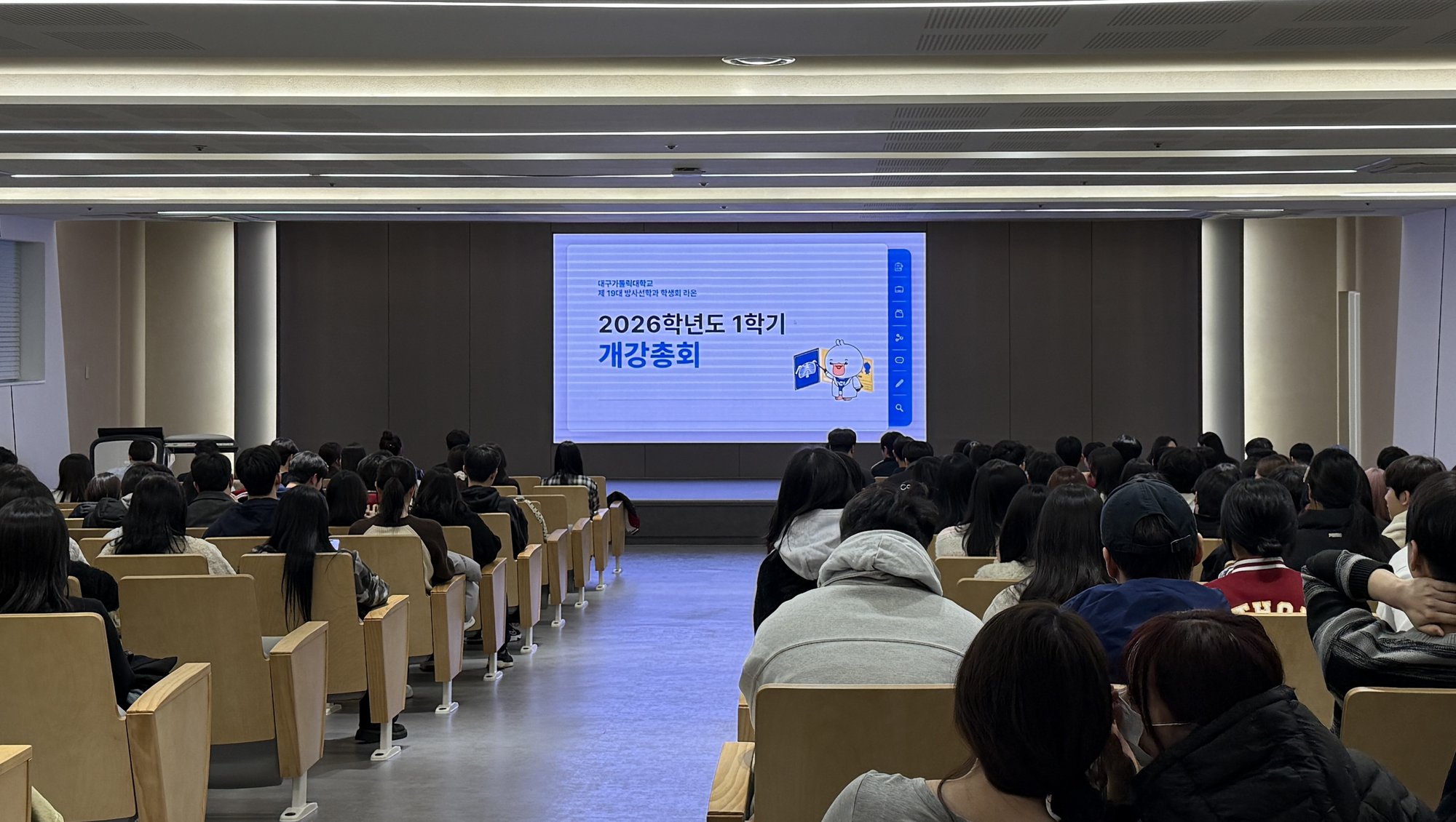 board_data["image_no"]