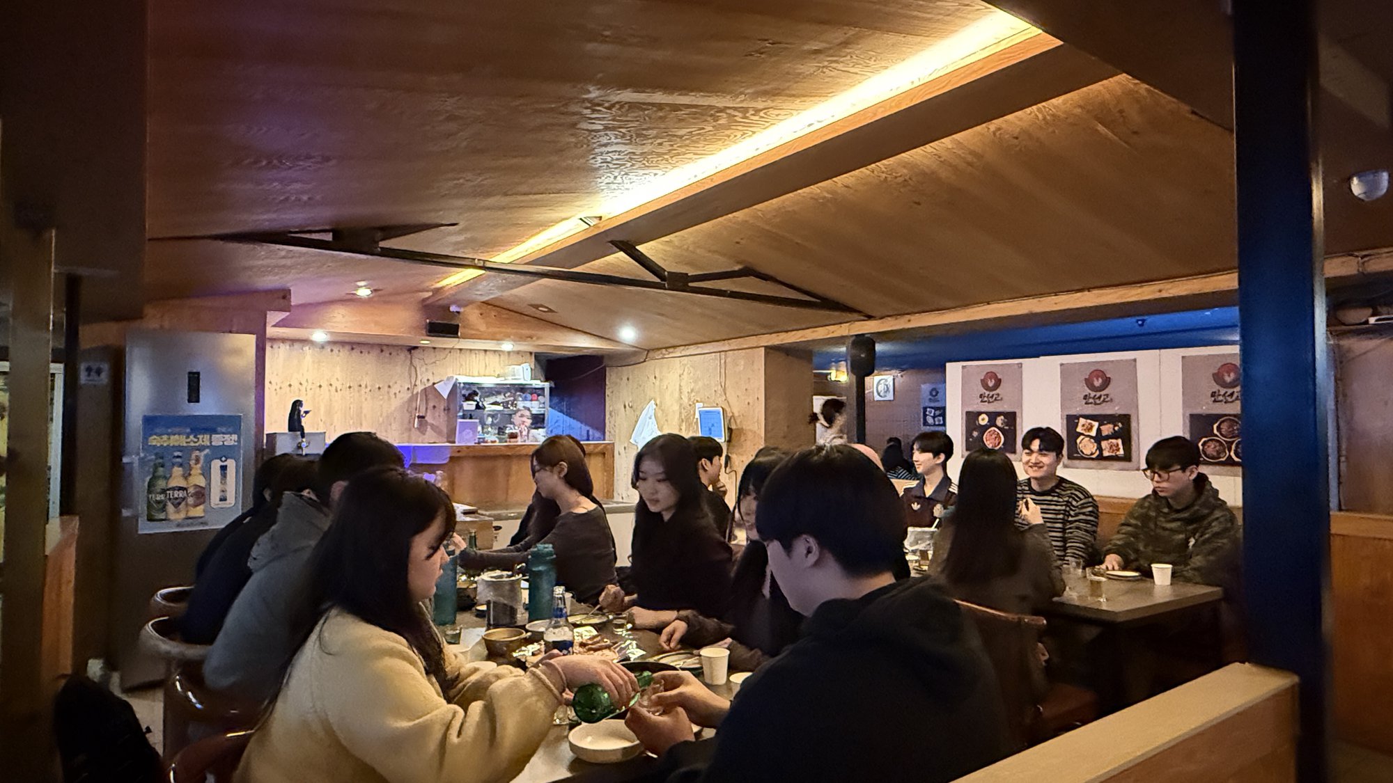 board_data["image_no"]