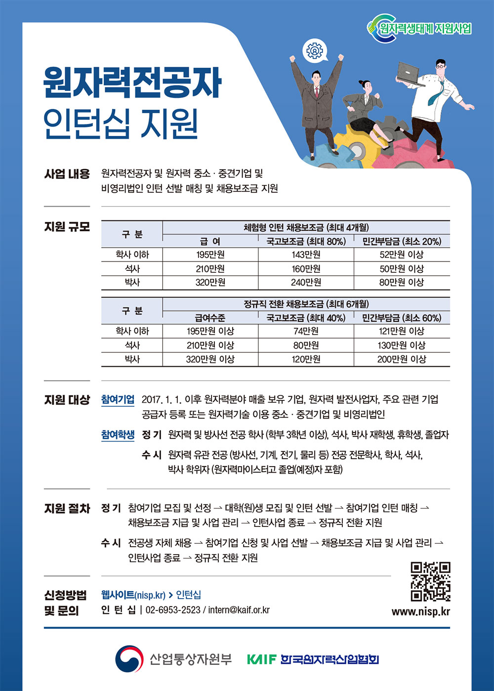 인턴십-지원-.jpg