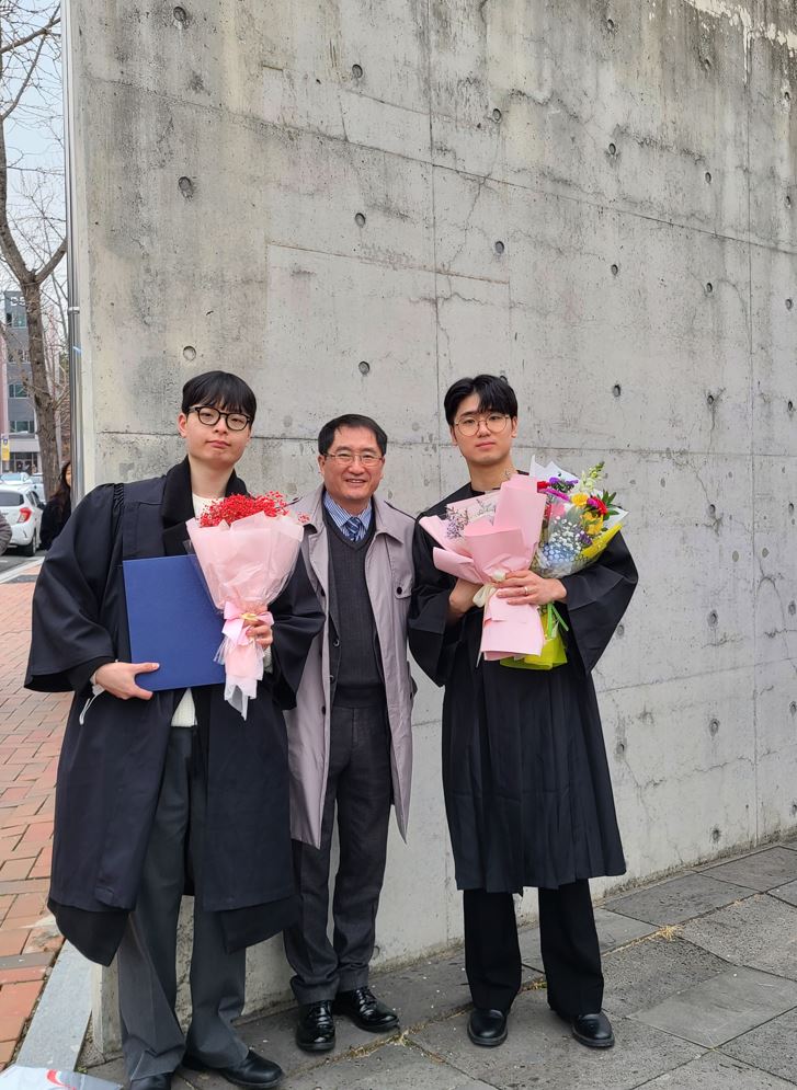 졸업식3.JPG