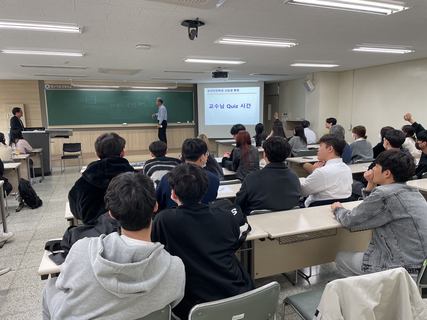KakaoTalk_20230309_092310460_03.jpg