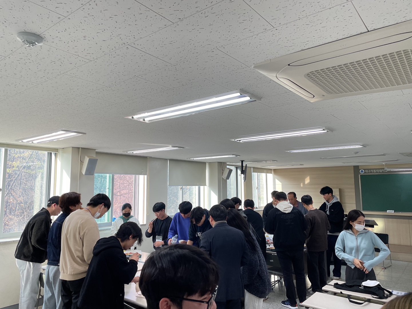 KakaoTalk_20230309_092310460.jpg