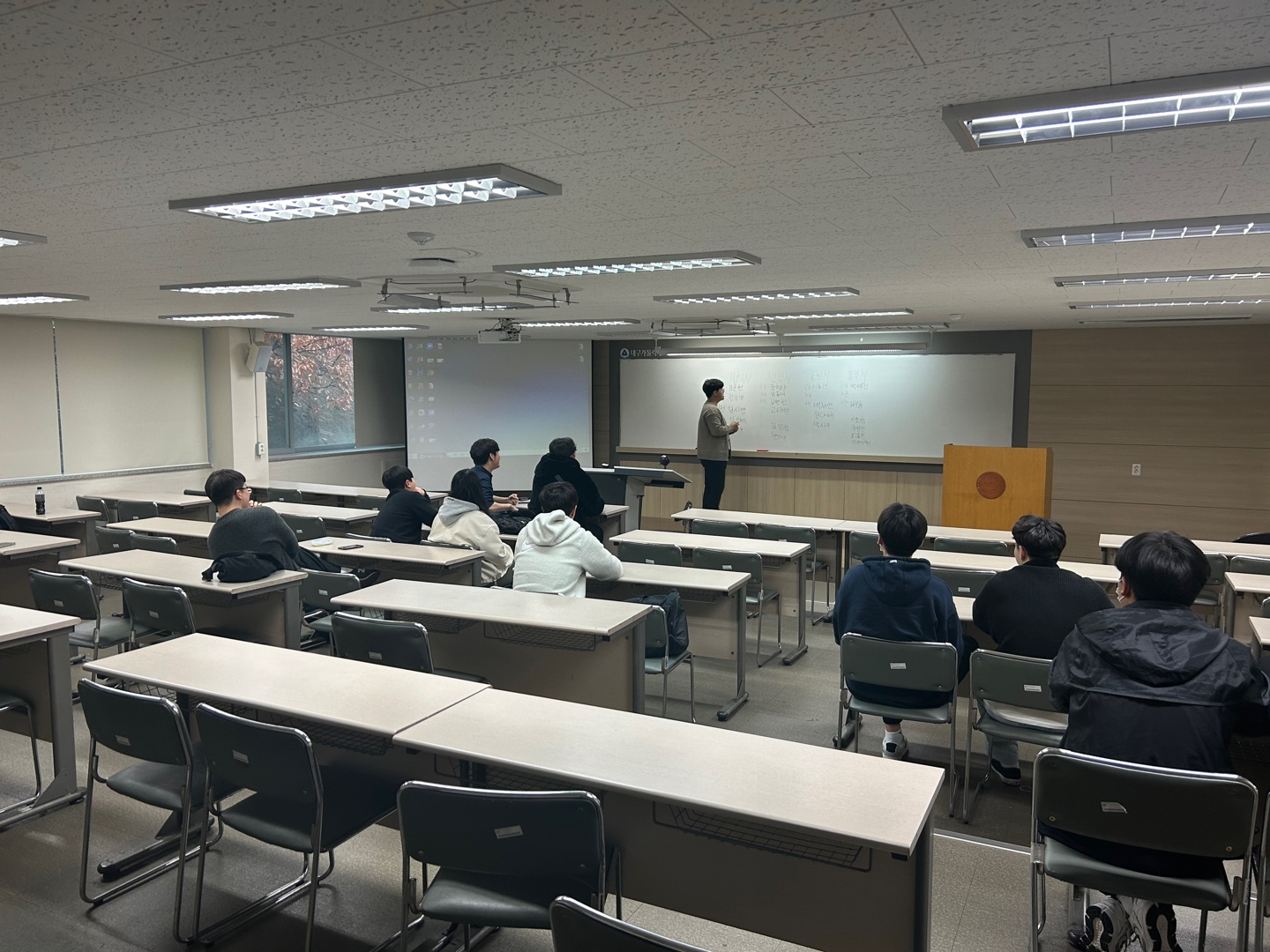 KakaoTalk_20230405_133349646_01.jpg