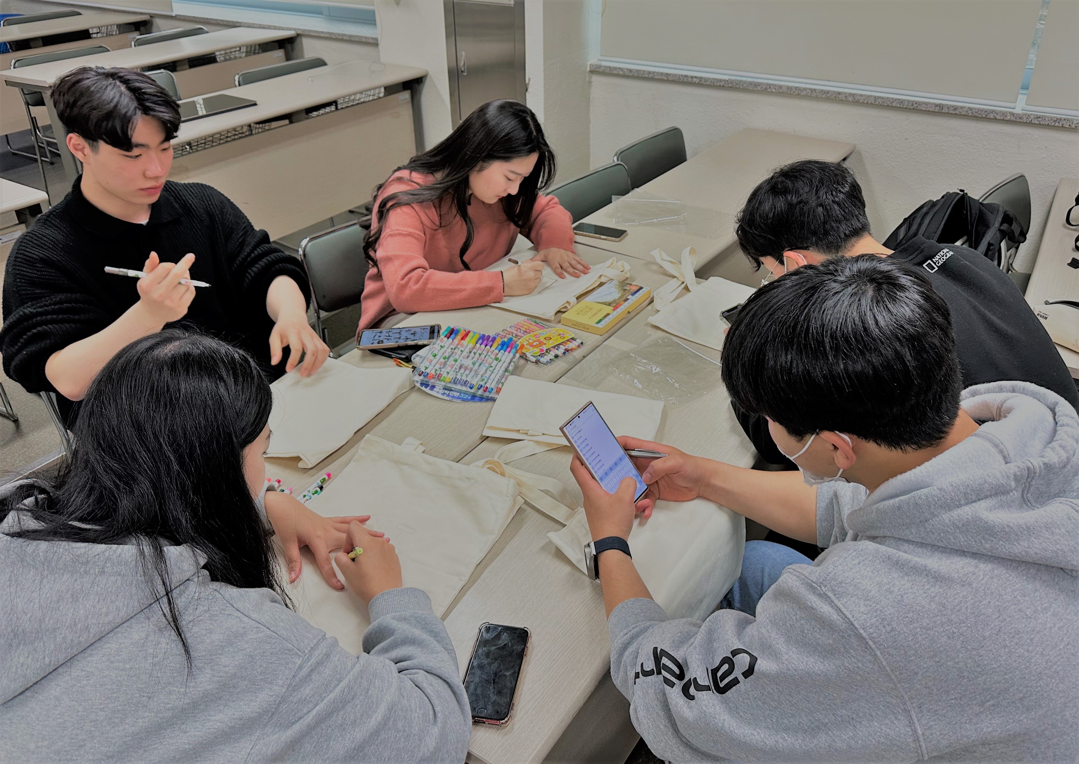 KakaoTalk_20230405_133355662_01.jpg