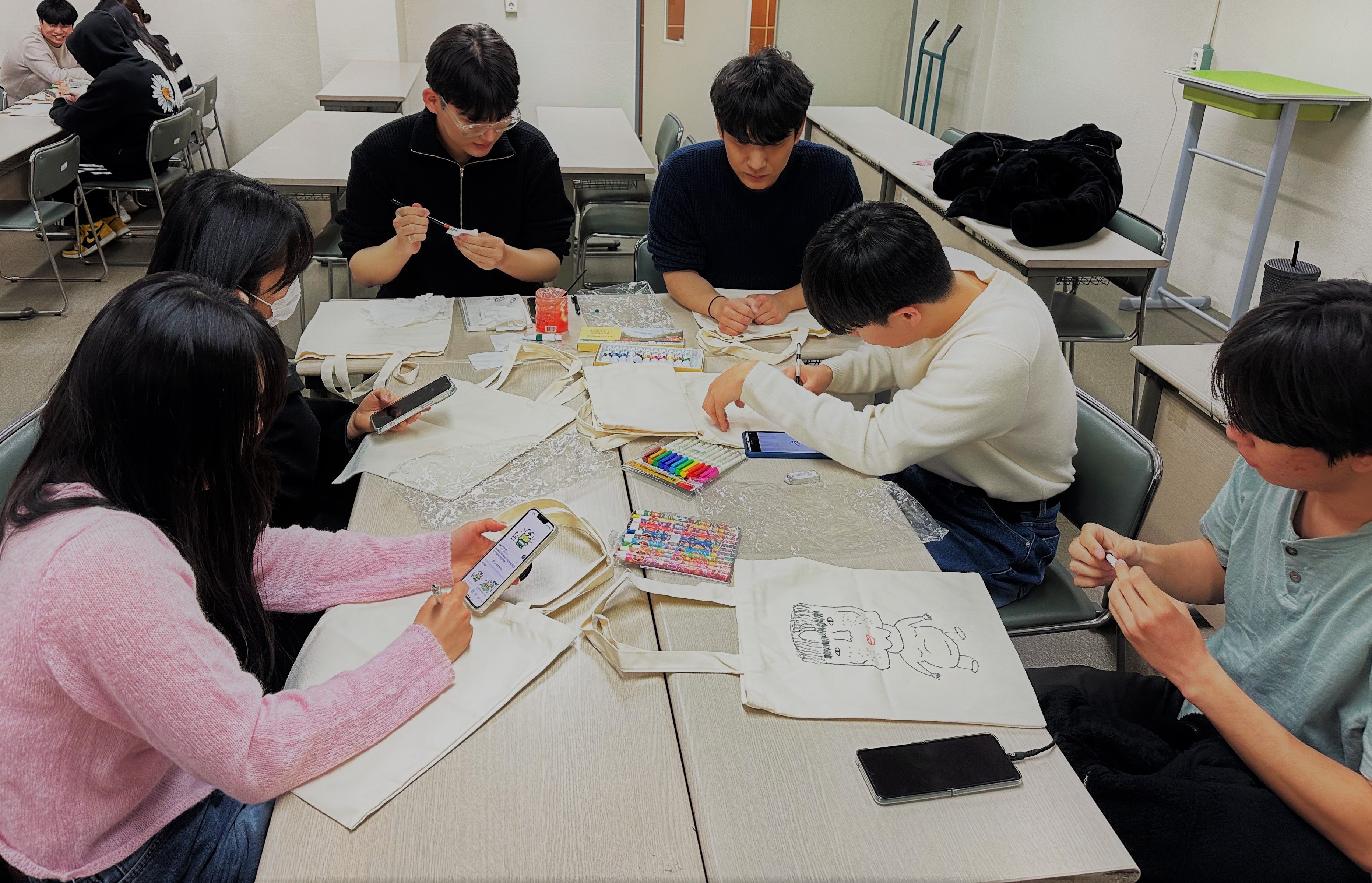 KakaoTalk_20230405_133355662_02.jpg