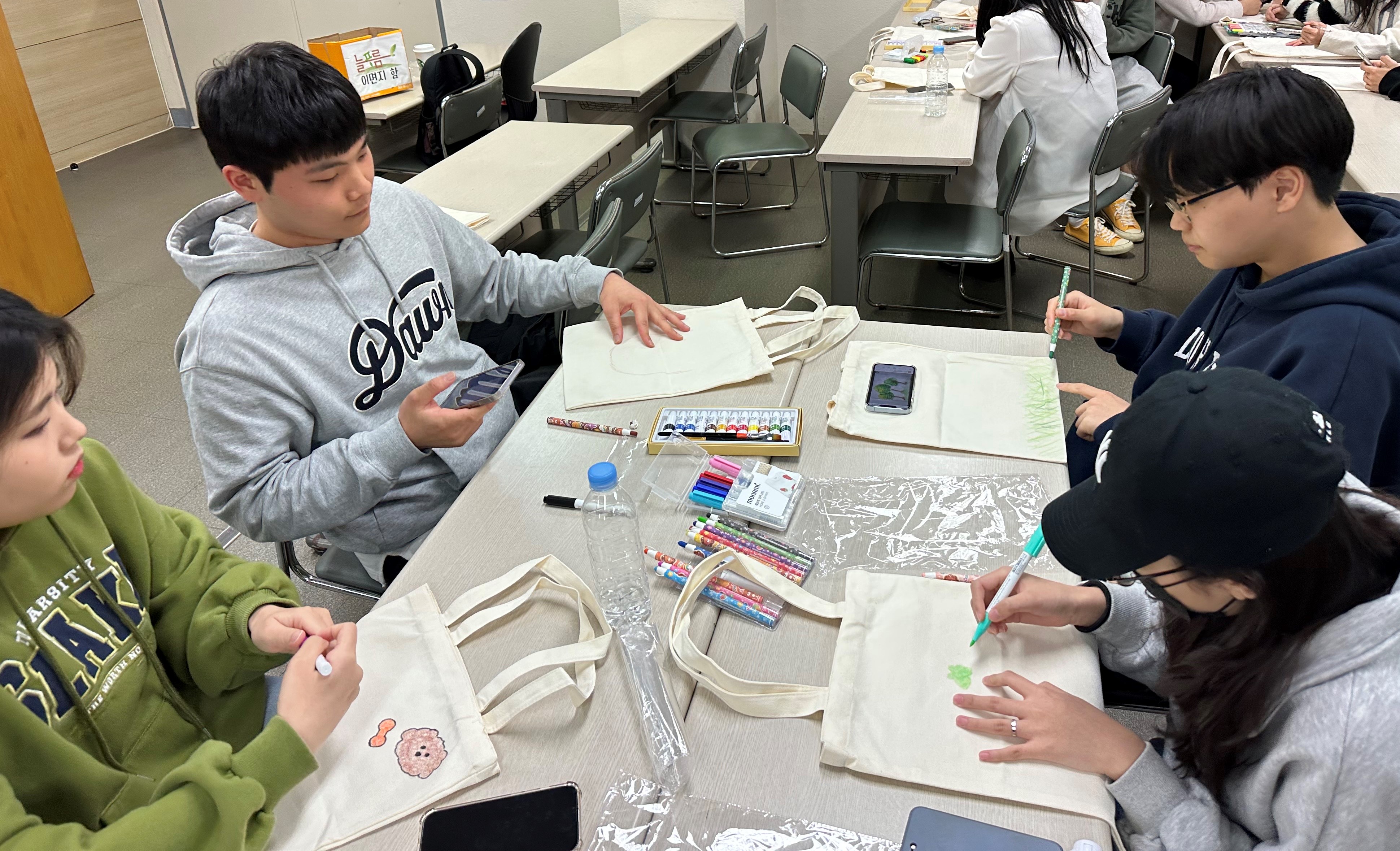 KakaoTalk_20230405_133355662_04.jpg