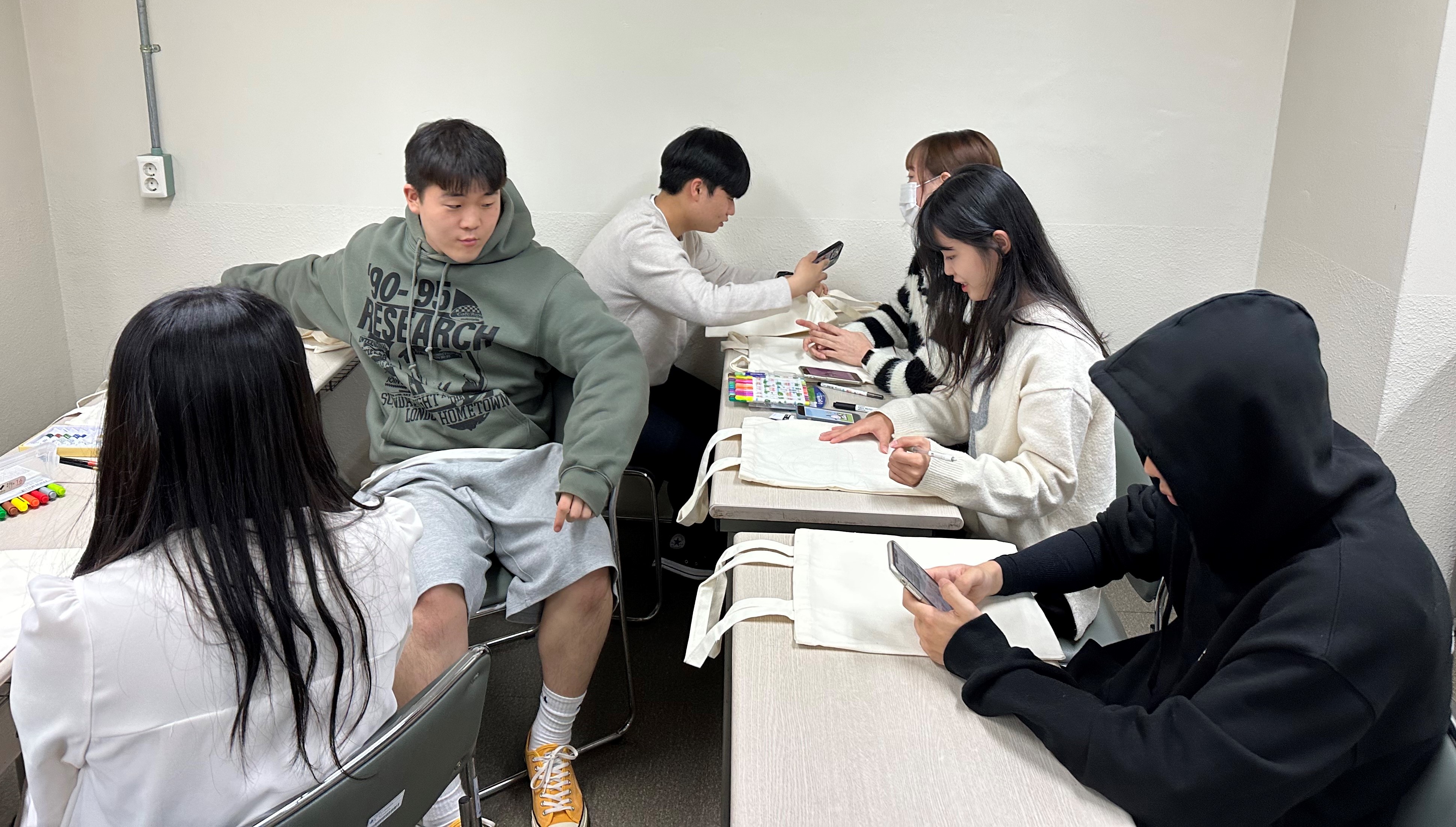 KakaoTalk_20230405_133355662_05.jpg