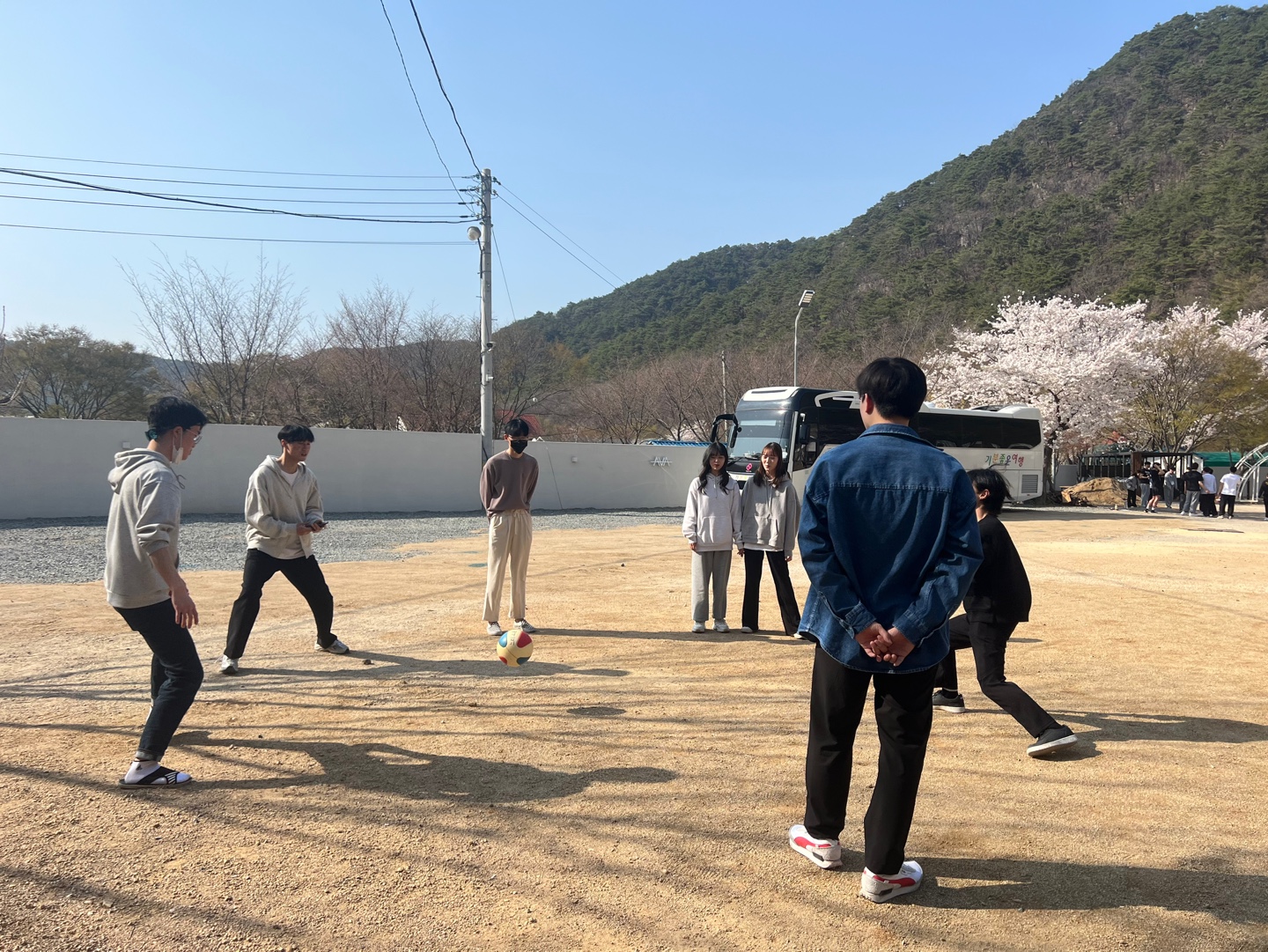 KakaoTalk_20230403_202441259_08.jpg