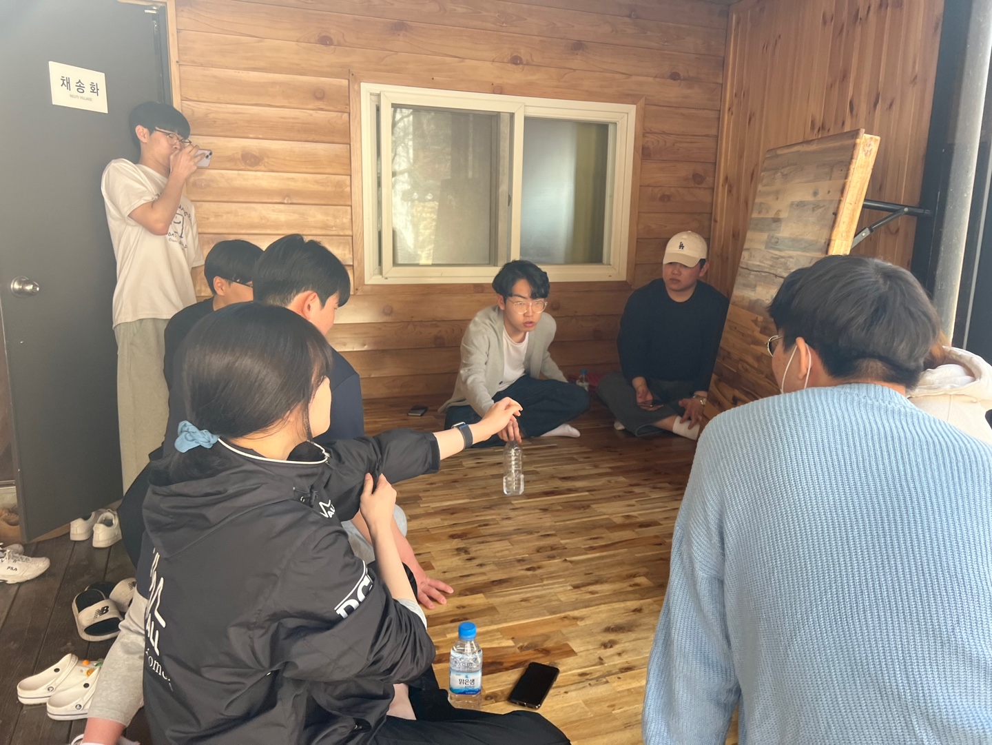 KakaoTalk_20230403_202441259_12.jpg