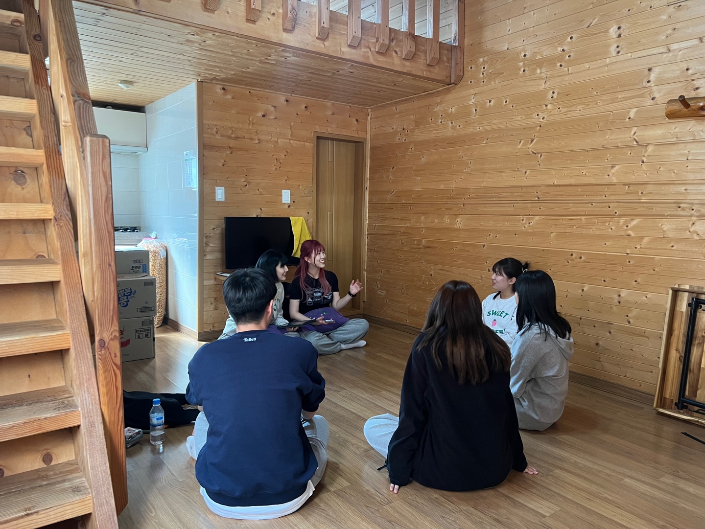 KakaoTalk_20230403_202441259_16.jpg