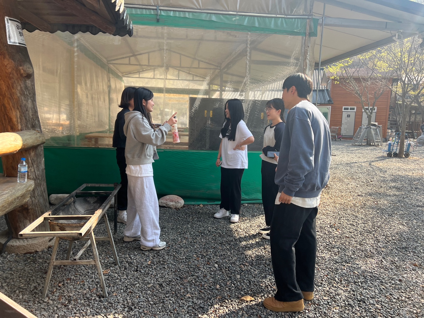 KakaoTalk_20230403_202441259_19.jpg