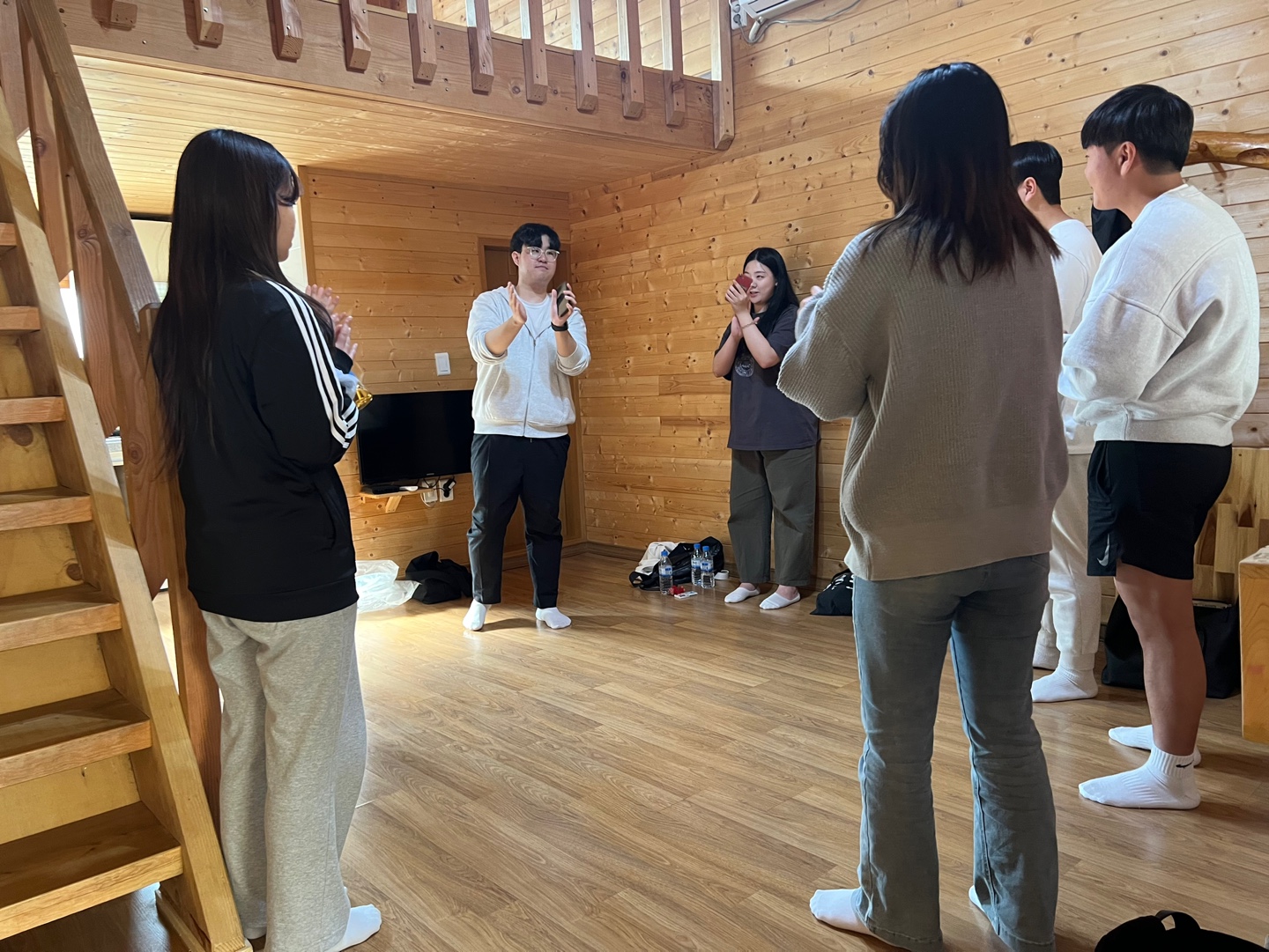 KakaoTalk_20230403_202441259_22.jpg