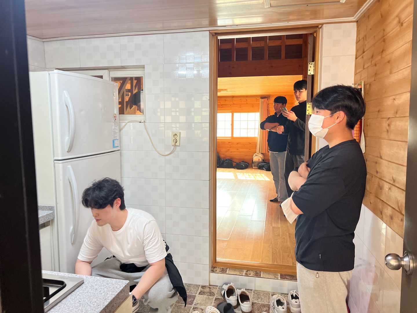 KakaoTalk_20230403_202441259_24.jpg