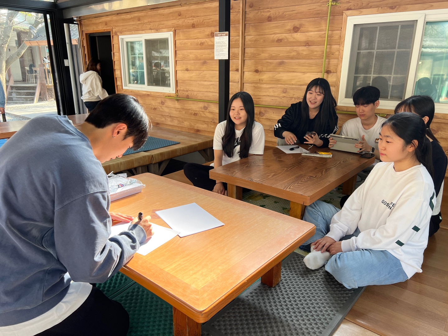 KakaoTalk_20230403_202441259_28.jpg