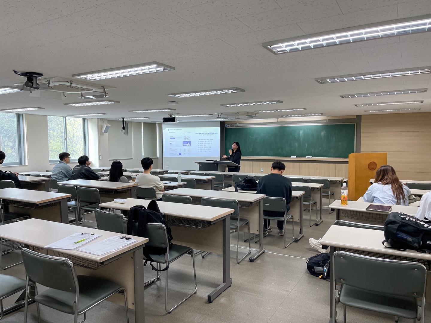 KakaoTalk_20230410_091426447_16.jpg