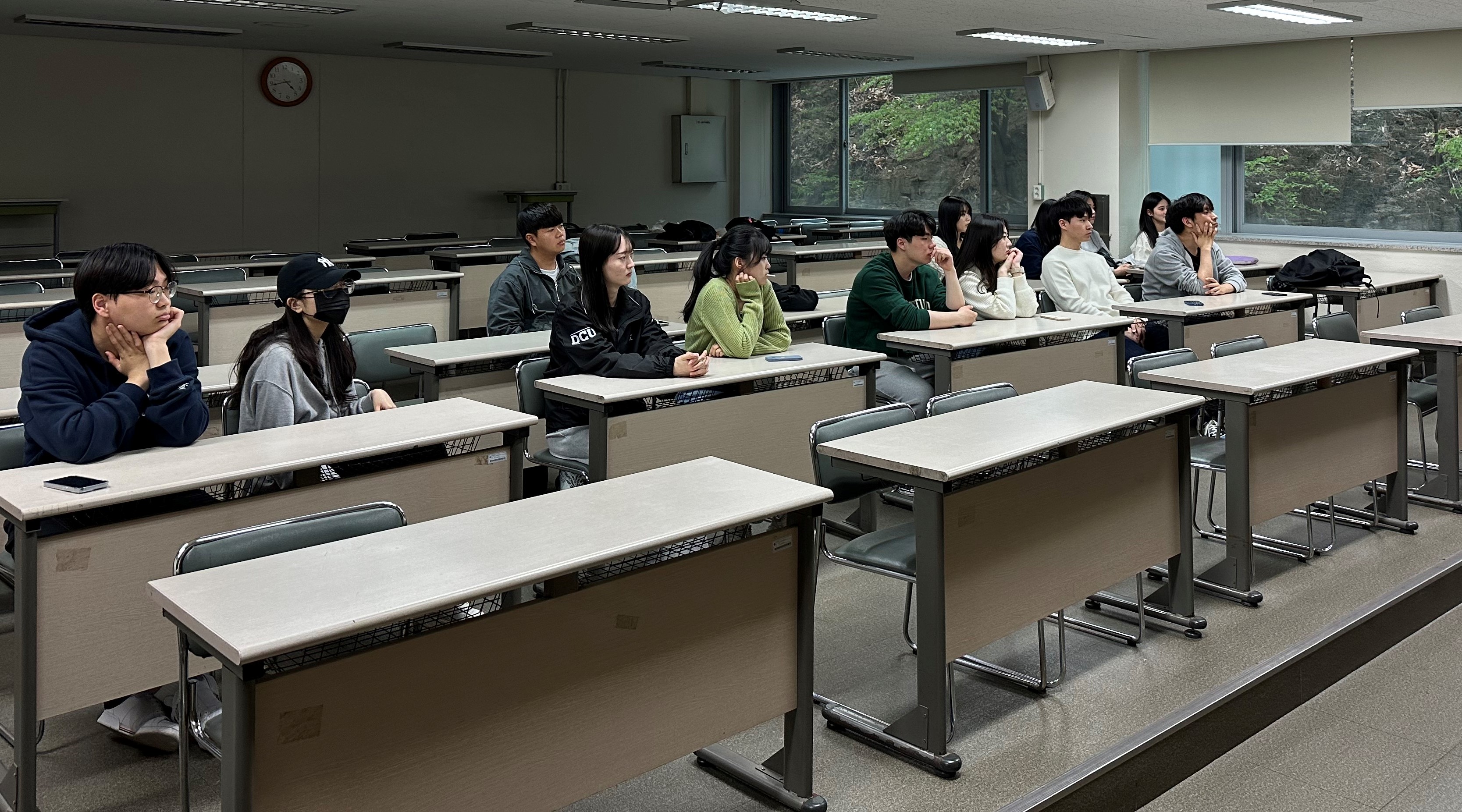 KakaoTalk_20230414_093538450_01.jpg