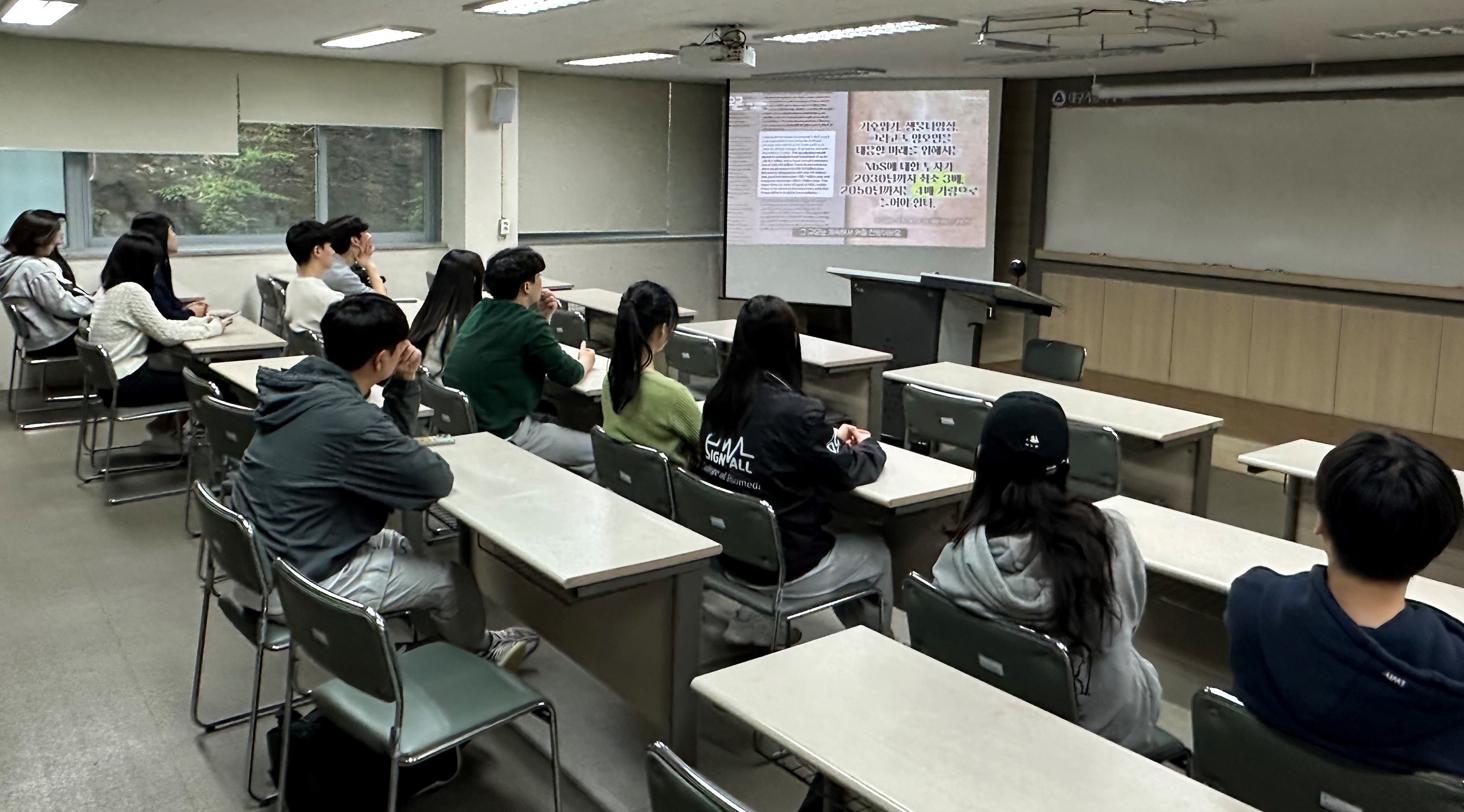 KakaoTalk_20230414_093538450_02.jpg